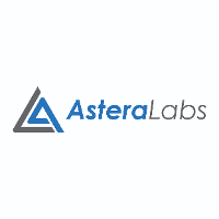 Astera Labs logo